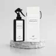 Moroccan Lilly – Myperfumes 500ml