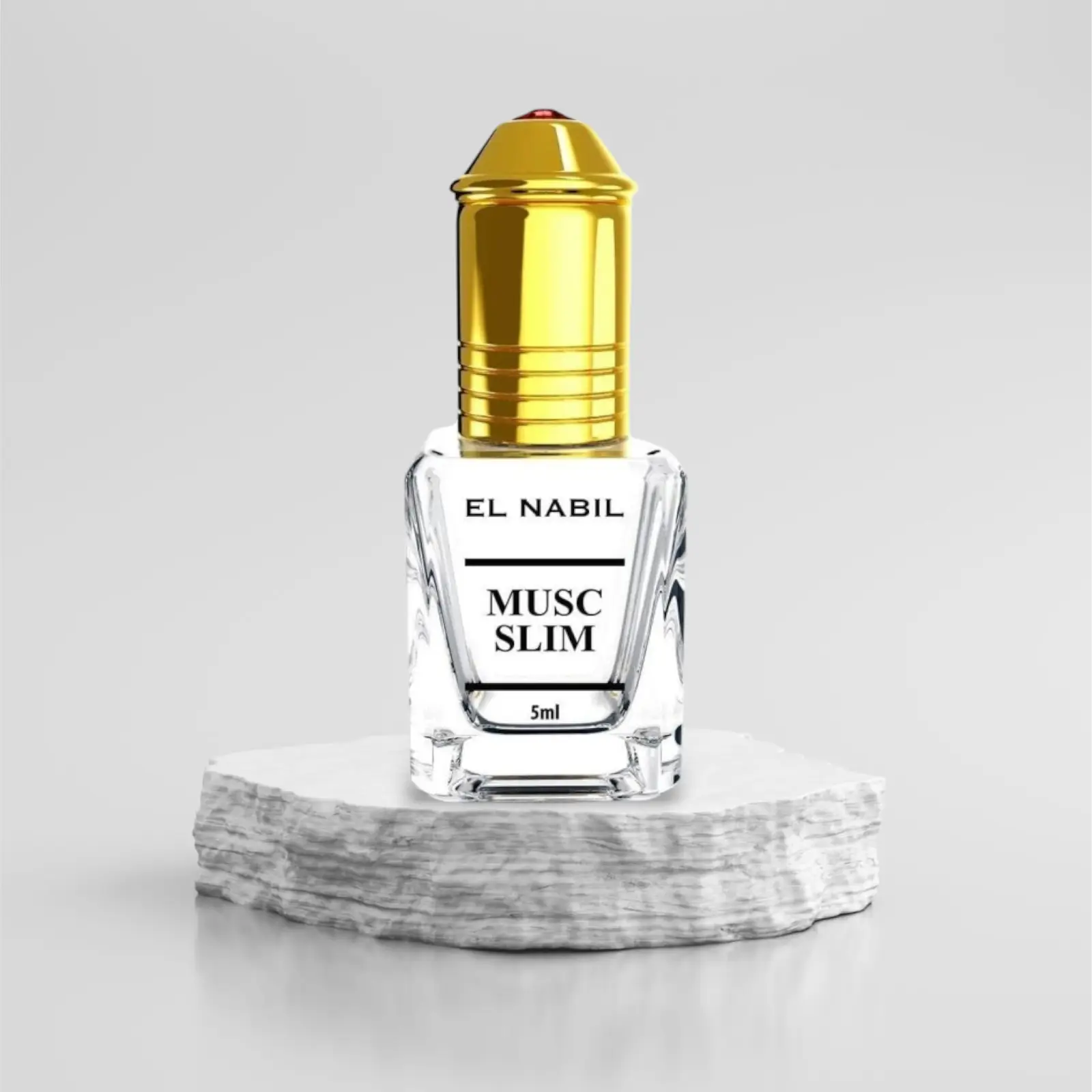 1000086910.png Musc SLIM - El Nabil - Mixte – Image 1