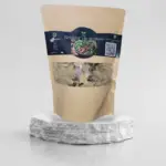 Tisane Energy+ & Brûleur de Graisse