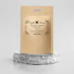 Poudre de Graines de Nigelle (Habachiya - Cumin Noir) 100g