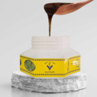 Pot de Miel 7 Achfiya naturel