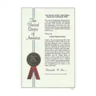 Pot de Miel 7 Achfiya naturel – Image 2