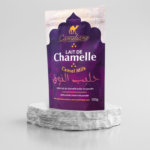 Lait de chamelle en poudre – 1OOg. Cure de 10 jours