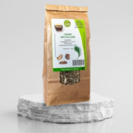 Tisane articulaire – Image 2