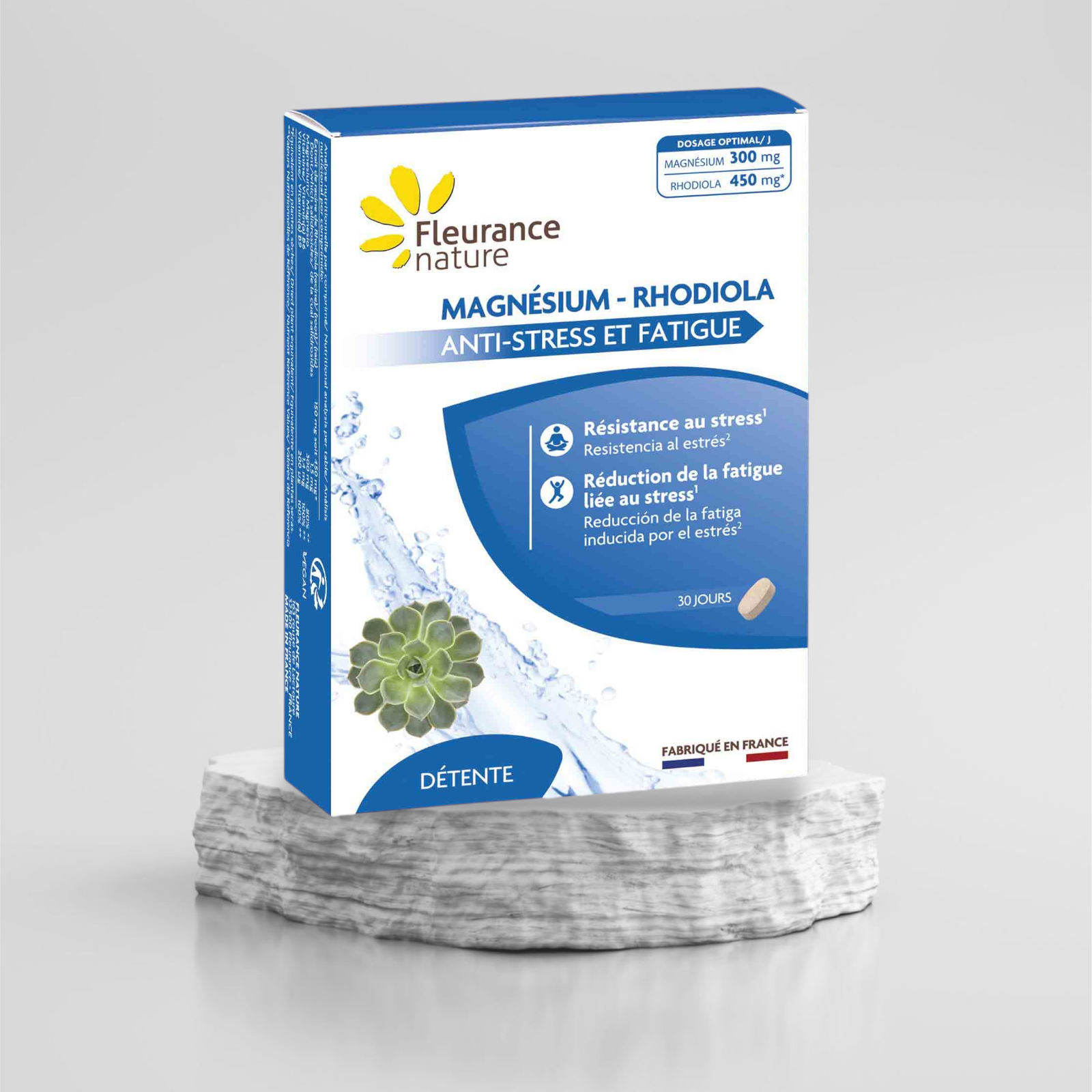 1000089003.png Magnésium-Rhodiola naturel – Image 1