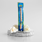 Siwak naturel sous forme de bâton