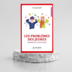 Les problèmes des jeunes – Diagnostic & solutions