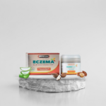 Crème Eczéma Hemani