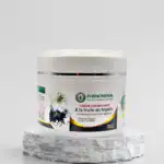 Crème hydratante à l'huile de Nigelle - des Laboratoires PhenoMenal