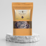 Chajarat Mariam (Rose de jericho) – Nigelle Source