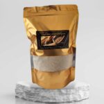 Talbina prophétique (orge) 100% naturelle