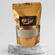 Talbina prophétique (orge) 100% naturelle