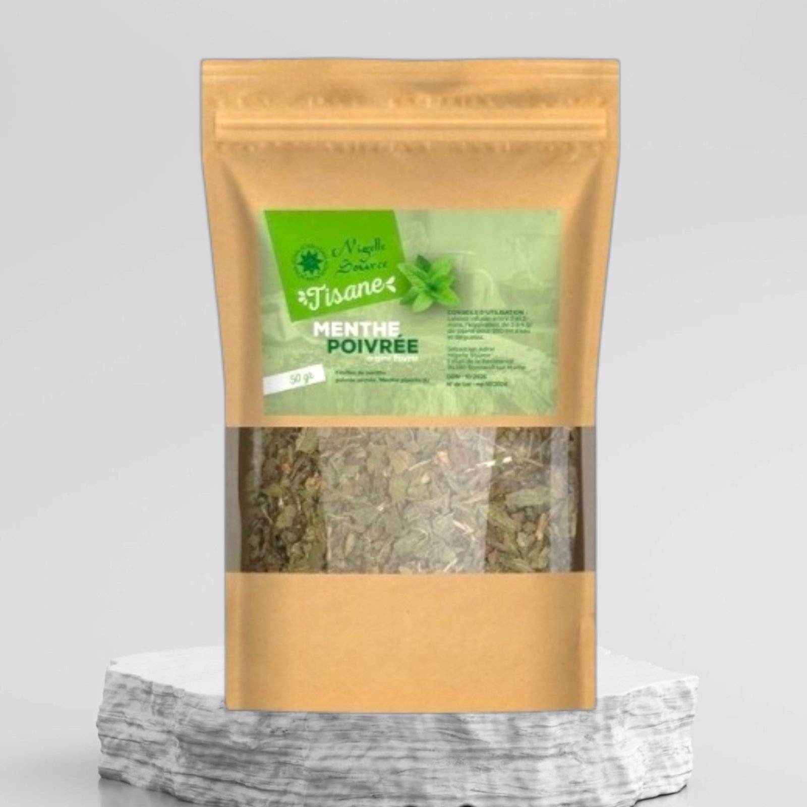 2025/01/68227.jpg MENTHE POIVREE – Image 1