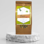 Tisane Mauvais Sucre Chifa 100% naturelle