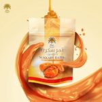 Dattes Sukkary Caramel 100 g
