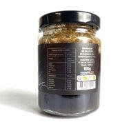 King Kong Honey Energy 🔥100% naturel – Image 2