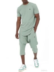Ensembles QABA'IL – Tenues modestes et stylées pour homme – Image 2
