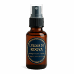 L’Élixir de Roqya – Protection spirituelle naturelle contre la sorcellerie et le mauvais œil