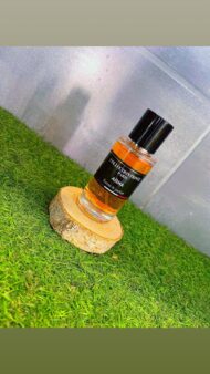 Bois Subtile – Extrait de parfum Collection Privée Paris | Élégance boisée et raffinée – Image 2