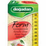 🌿 Dogadan Minceur & Detox – Infusion naturelle bien-être