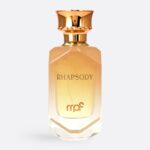 Rhapsody Eau de Parfum – Fragrance florale élégante à tenue longue durée