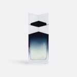 Palatial For Him – Eau de Parfum homme florale boisée élégante |