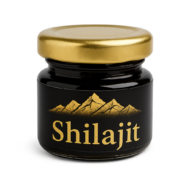 Kit Booster Vitalité – Huile de Nigelle, Miel Nigelle & Gelée Royale, Shilajit, Dattes Sukary – Image 2