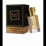 KHAMRAH – MUSC TAHARA - 12 ml