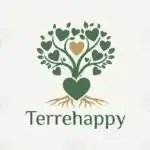 Pack Formation Expertise Hijama - Terrehappy