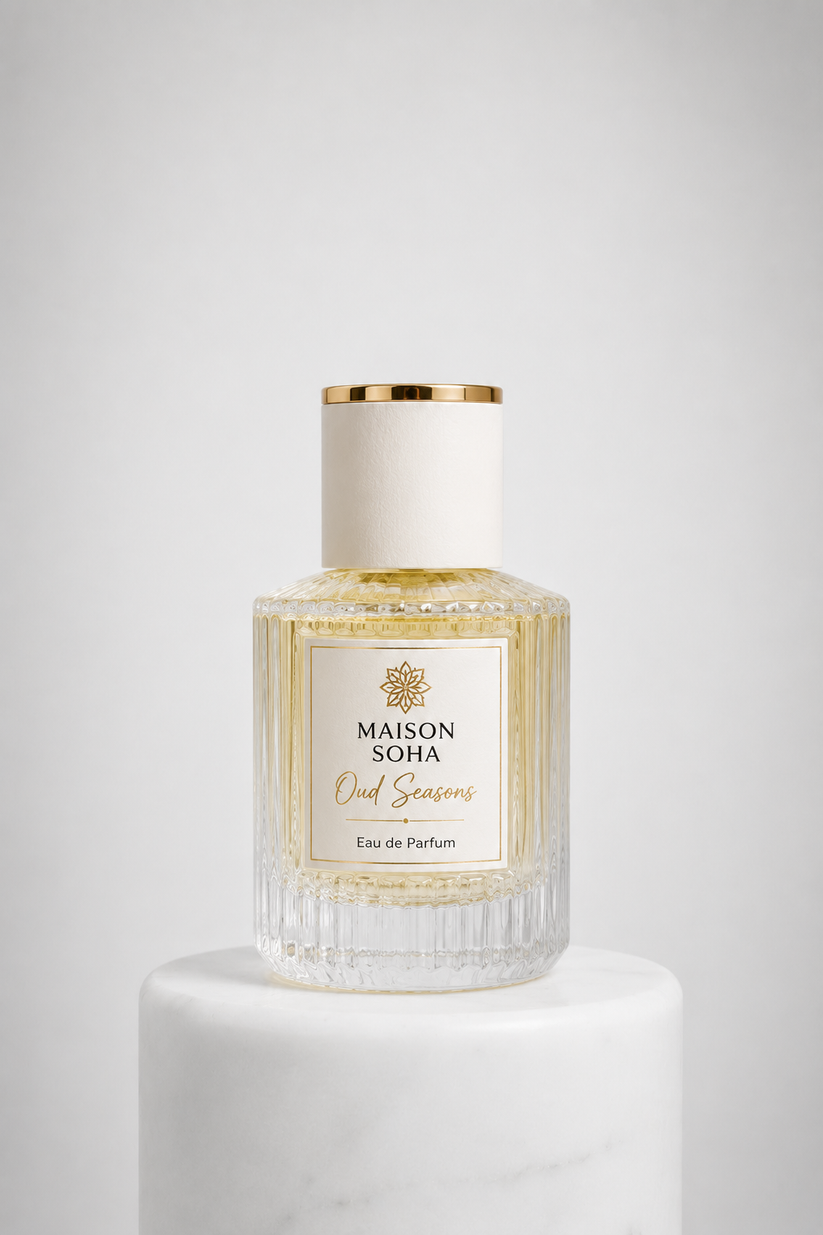 2026/07/408879.png Oud Seasons eau de parfum maison Soha – Image 1