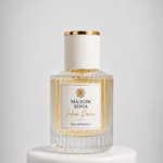 Indian Dream eau de parfum
maison Soha