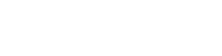 Official-2-logo naturax vente et livraison a domicile blancblanc-v1